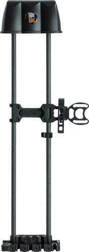 Tight Spot Quiver 7-arrow