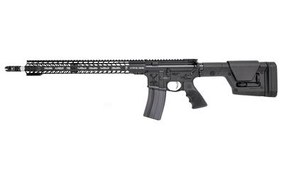 Stag Stag-15 224valkyrie 18" 25rd