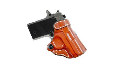 Desantis Criss-cross Holster