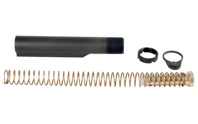 Lbe Ar Milspec Buffer Tube Kit