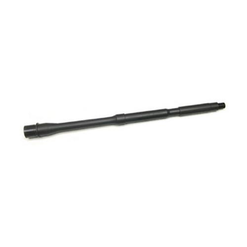 Cmmg Bbl 5.56mm 16.1" M4 4140cm