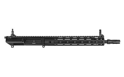 Kac Upper Sr-25 762 14.5" Urx4