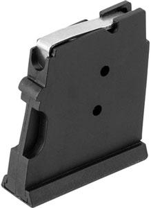 Steyr Magazine Zephyr Ii Rifle