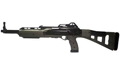 Hi-point Carbine 45acp 17.5" Target Stk