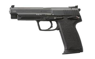HK USP 45 Expert 45acp 5.2"