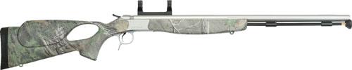 Cva Optima V2 Lr Thumbhole .50