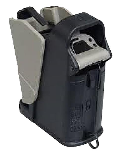 Maglula Universal 22lr Loader and Unloader