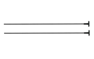 Gss Rifle Rods 17cal 2pk