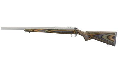 Ruger 77/17 17wsm 18.5 Mt Sts
