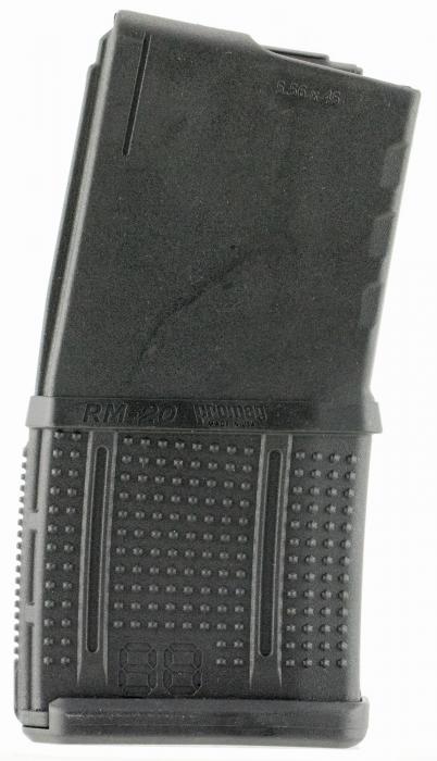 Promag Rm20 Ar-15 Rollermag 223 Remington/5.56