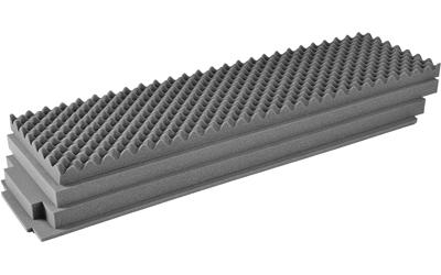 Pelican Im3300 Storm Rep Foam Kit