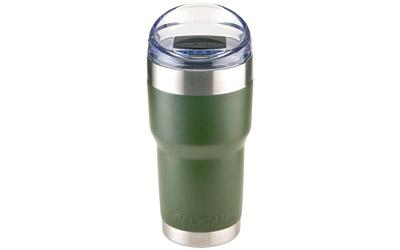 Pelican Traveler Tumbler 22oz. Od