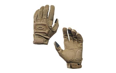 Oak Flexion Glove Coy L