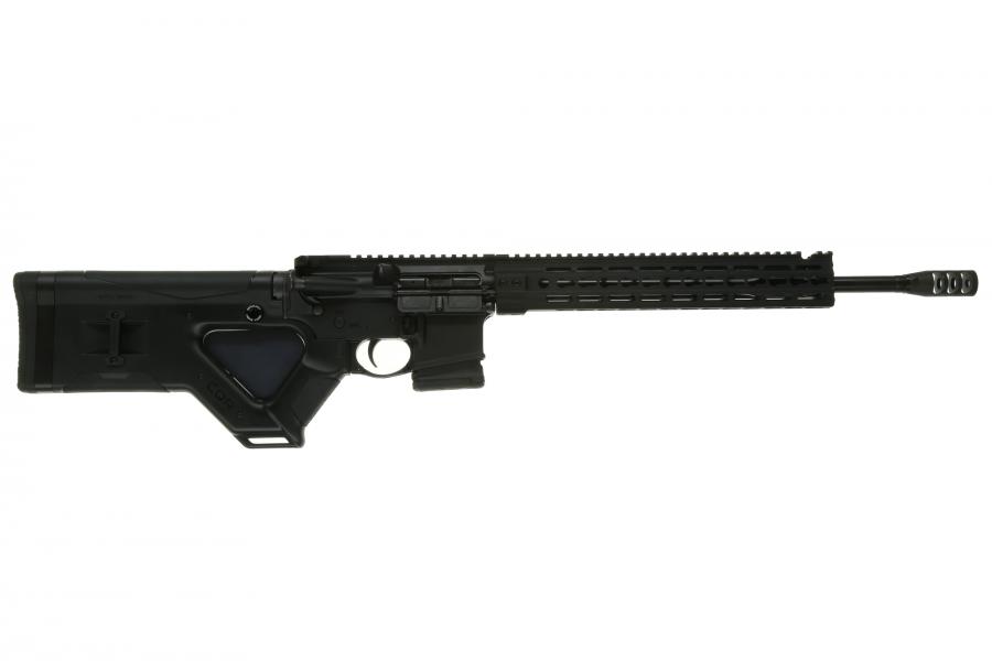 PWS MK1 Mod1-p Featurless CA Compliant