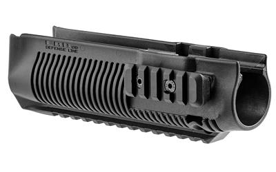 Fab Def Rem 870 Hndguard W/rls(poly)