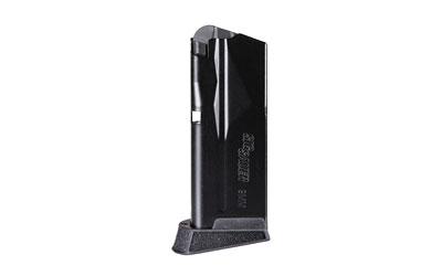 Mag Sig P365 9mm 10rd Finger