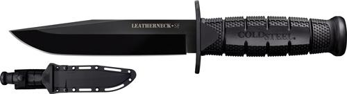 Cold Steel Leatherneck Sf