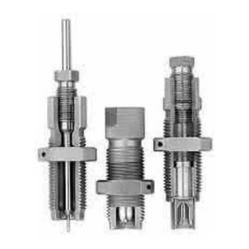 Hrndy 3-die Set 380 Auto 355