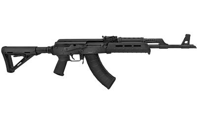 Cent Arms Vska M4 762x39 16.5"