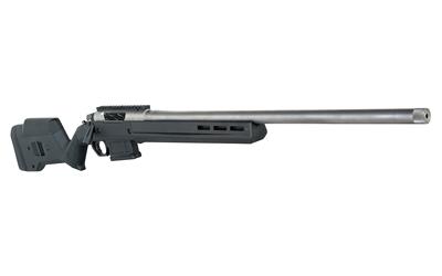 Seekins Tac Havak Bolt 308win 24"
