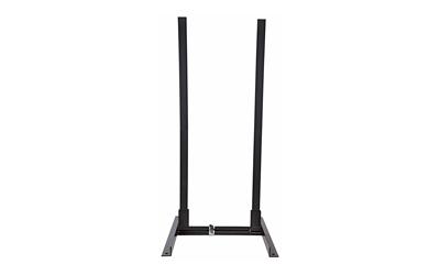 B/c Adjustable Base Target Stand Kit
