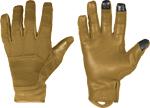 Magpul Gloves Patrol X-large