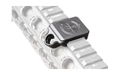 Impact Offset 1913 Rail Qd Sling