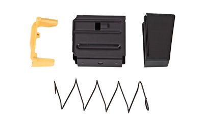 Mag Ok Surefeed Ar15 5.56 10rd
