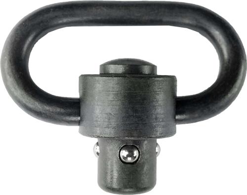 Grovtec Single Hd Push Button