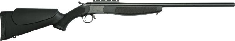 Cva Hunter Outfit 20ga 24"