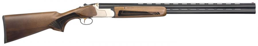Charles Daly Chiappa 930129 202 Over/under