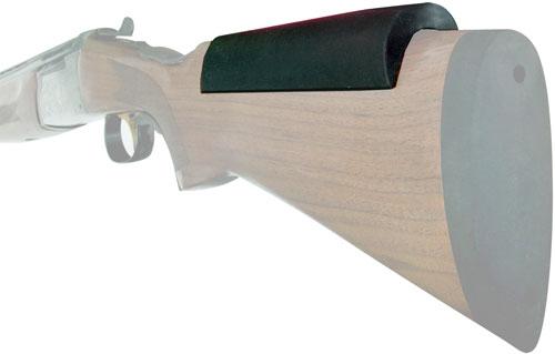 Goda Grip Cheek Pad For