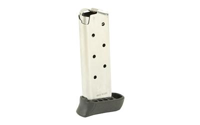 Magazine Sprgfld 380acp 7rd