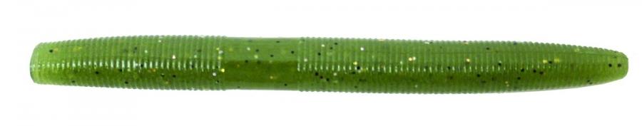 Yamamoto 4" Senkos