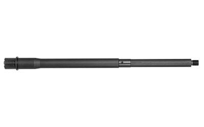 Seekins Bbl 16" 223wylde Sts 1x8