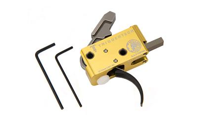 Bad Tt-15 Adj Tgr 2-5lbs Tgr
