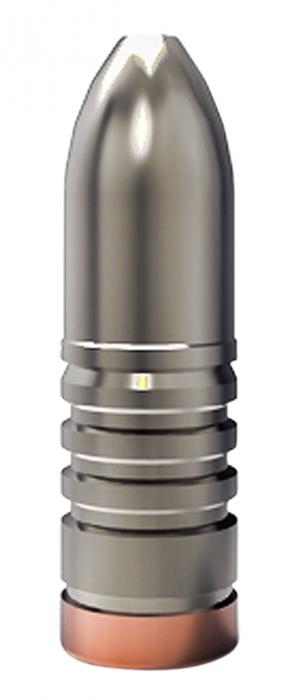 LEE 90454 Mold DC C277-135-rf