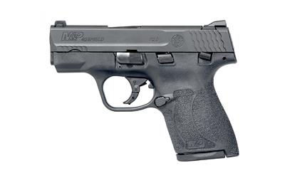 S&w M&p Shld M2.0 40sw 3.1"