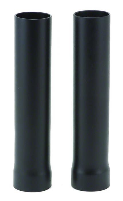 Peet Airchamber Extensions