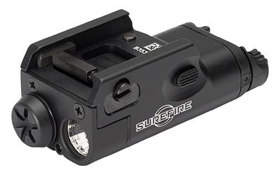 Surefire Xc1 Cmp Pistol Light 300