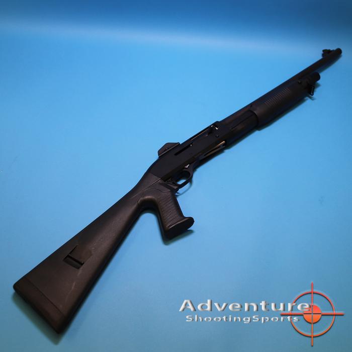 Benelli M3 Super 90 12ga