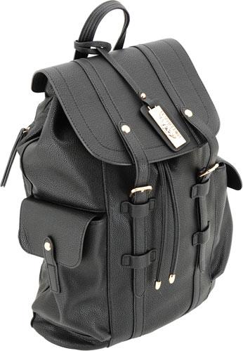 Cameleon Equinox Conceal Carry