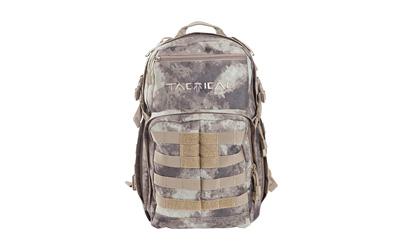 Allen Elite Tac Pack Atacs-au