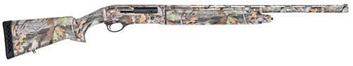 Tristar Raptor 20ga 24" Youth Camo