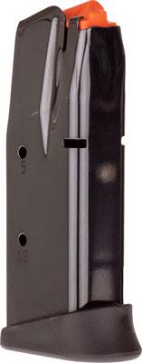 Magazine G2c 40sw 10rd