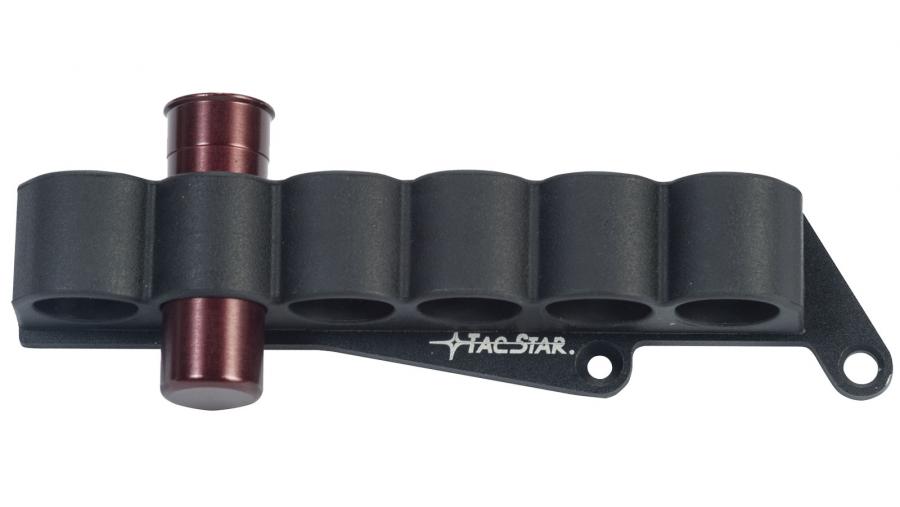 Pac S/line S/saddle 870 1100