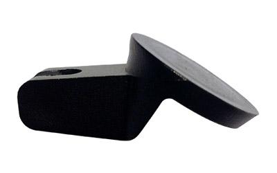 Gss Display Stand Snaps & Adhesive