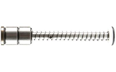 Maxim Cqb Buffer Jp Scs-sx Gen2