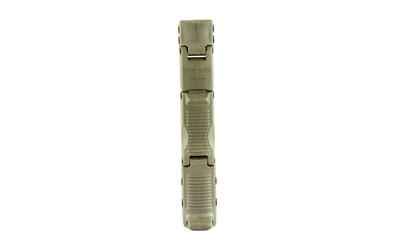 Hera Hgfa Hera Front Grip Adj
