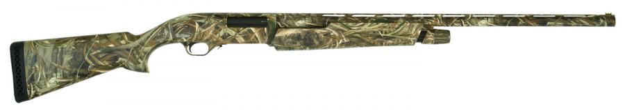 TRI 23428 Cobra MAG Max5 12/18